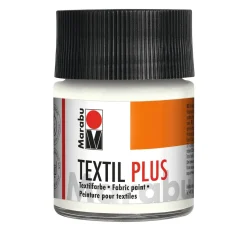 Best Marabu Textil PLUS