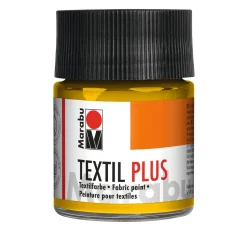 Best Marabu Textil PLUS