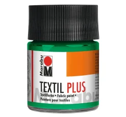 Best Marabu Textil PLUS