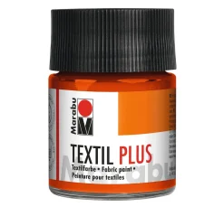 Best Marabu Textil PLUS