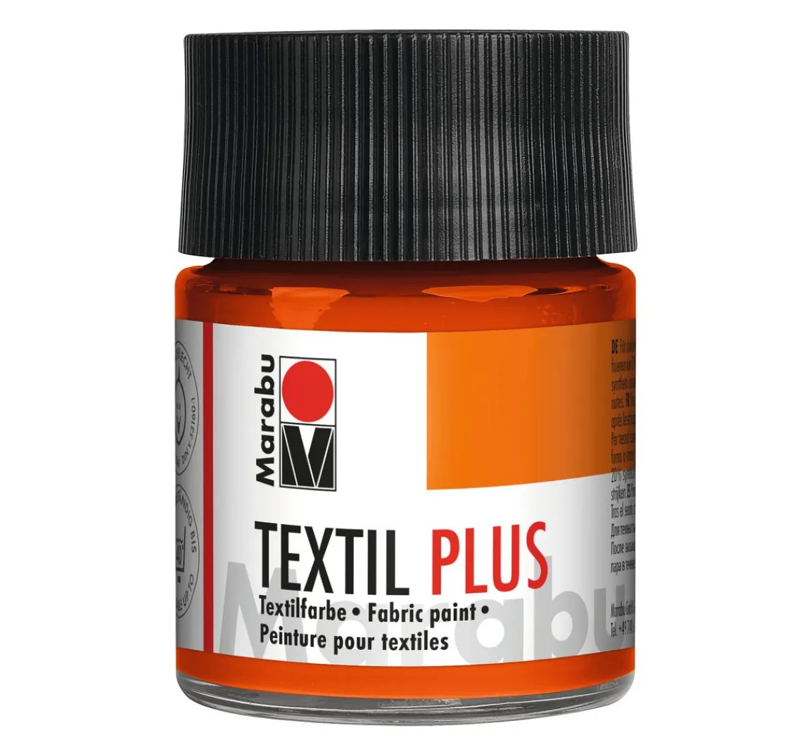 Best Marabu Textil PLUS
