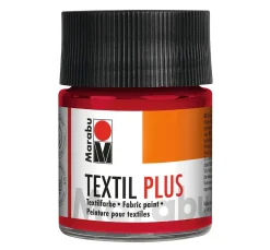 Best Marabu Textil PLUS