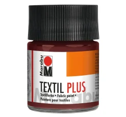 Best Marabu Textil PLUS