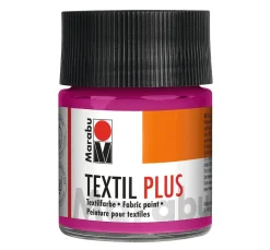 Best Marabu Textil PLUS