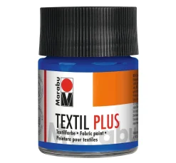 Best Marabu Textil PLUS