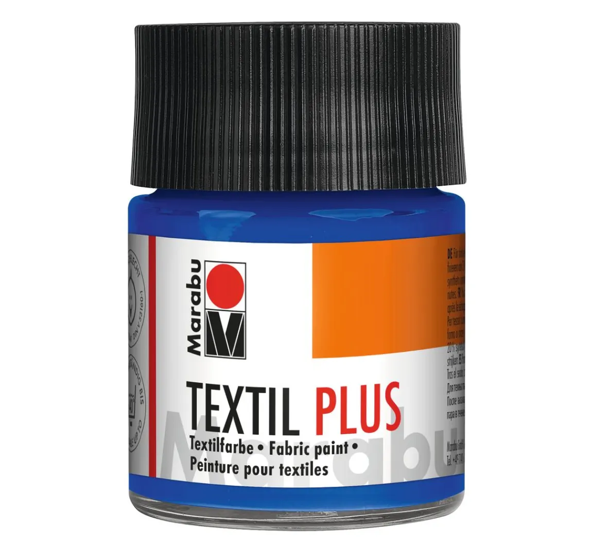 Best Marabu Textil PLUS