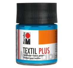 Best Marabu Textil PLUS
