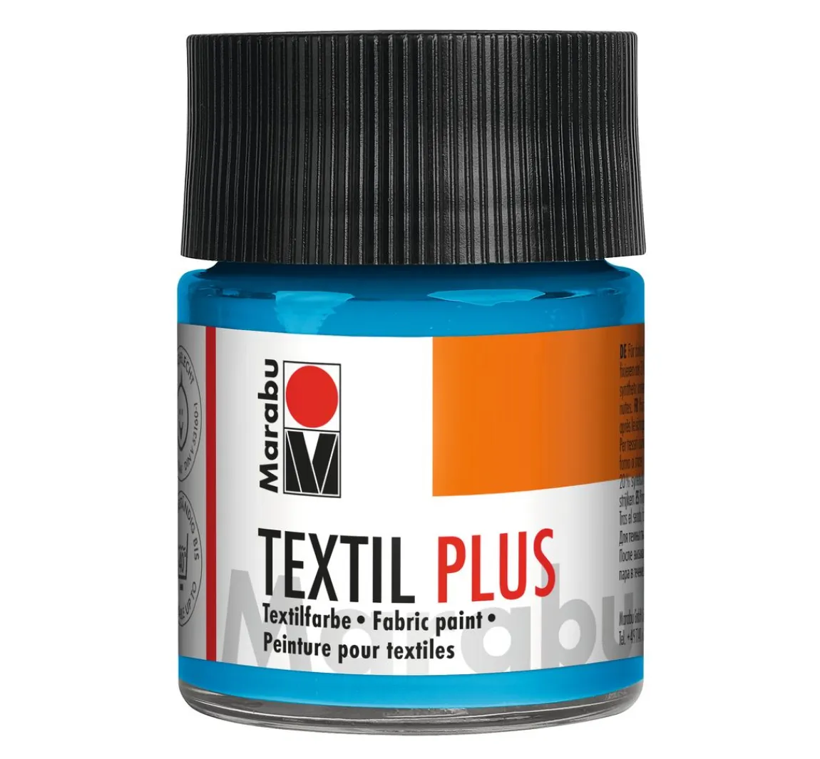 Best Marabu Textil PLUS