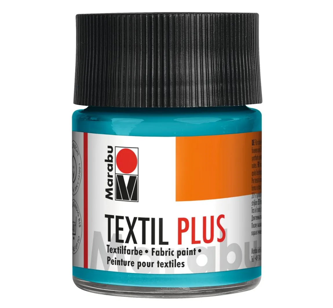Best Marabu Textil PLUS