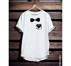 New Marabu Textil Print Screen-Set, 4-tlg.