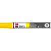 Sale Marabu Textil-Painter, 2-4 mm