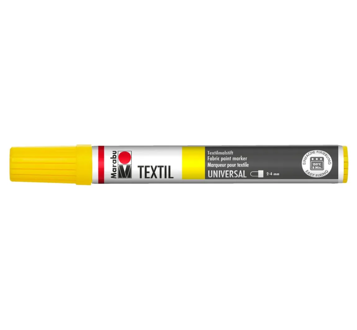 Sale Marabu Textil-Painter, 2-4 mm
