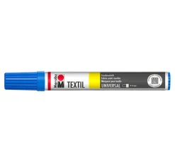Sale Marabu Textil-Painter, 2-4 mm