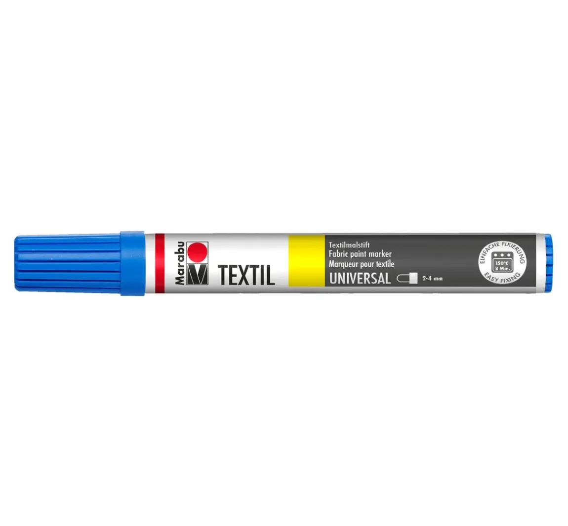 Sale Marabu Textil-Painter, 2-4 mm