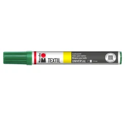 Sale Marabu Textil-Painter, 2-4 mm