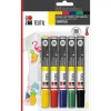 Clearance Marabu Textil-Painter, 2-4 mm