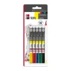 Outlet Marabu Textil-Painter, 1-2 mm