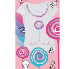 Outlet Marabu Textil-Set