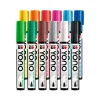 New Marabu YONO Marker-Set "ADVANCED"