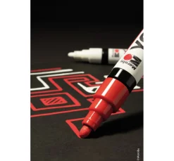 New Marabu YONO Marker-Set