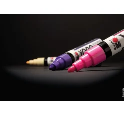 New Marabu YONO Marker-Set