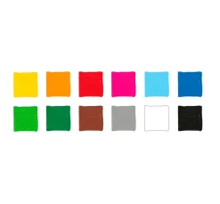 New Marabu YONO Marker-Set