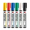Best Marabu YONO Marker-Set "BASIC 3"