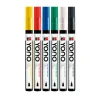 Best Marabu YONO Marker-Set "BASIC 1,5"
