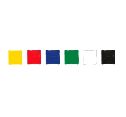 Best Marabu YONO Marker-Set