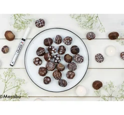 Best Marabu YONO Marker-Set