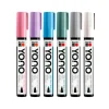 New Marabu YONO Marker-Set "PASTEL"