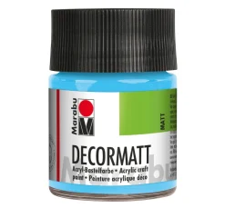 Sale Marabu -Decormatt, 50ml