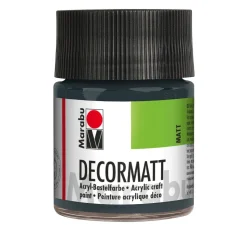 Sale Marabu -Decormatt, 50ml