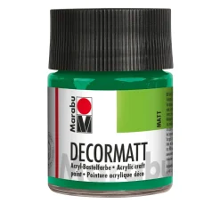Sale Marabu -Decormatt, 50ml