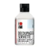 Online Marabu -Serviettenlack + Kleber, matt, 250ml
