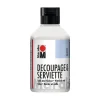 Marabu -Serviettenlack + Kleber, glänzend, 250ml