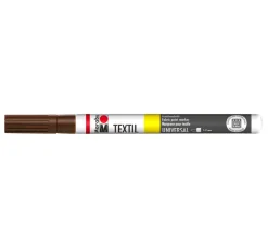 Sale Marabu Textil-Painter, 1-2 mm