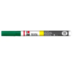 Sale Marabu Textil-Painter, 1-2 mm