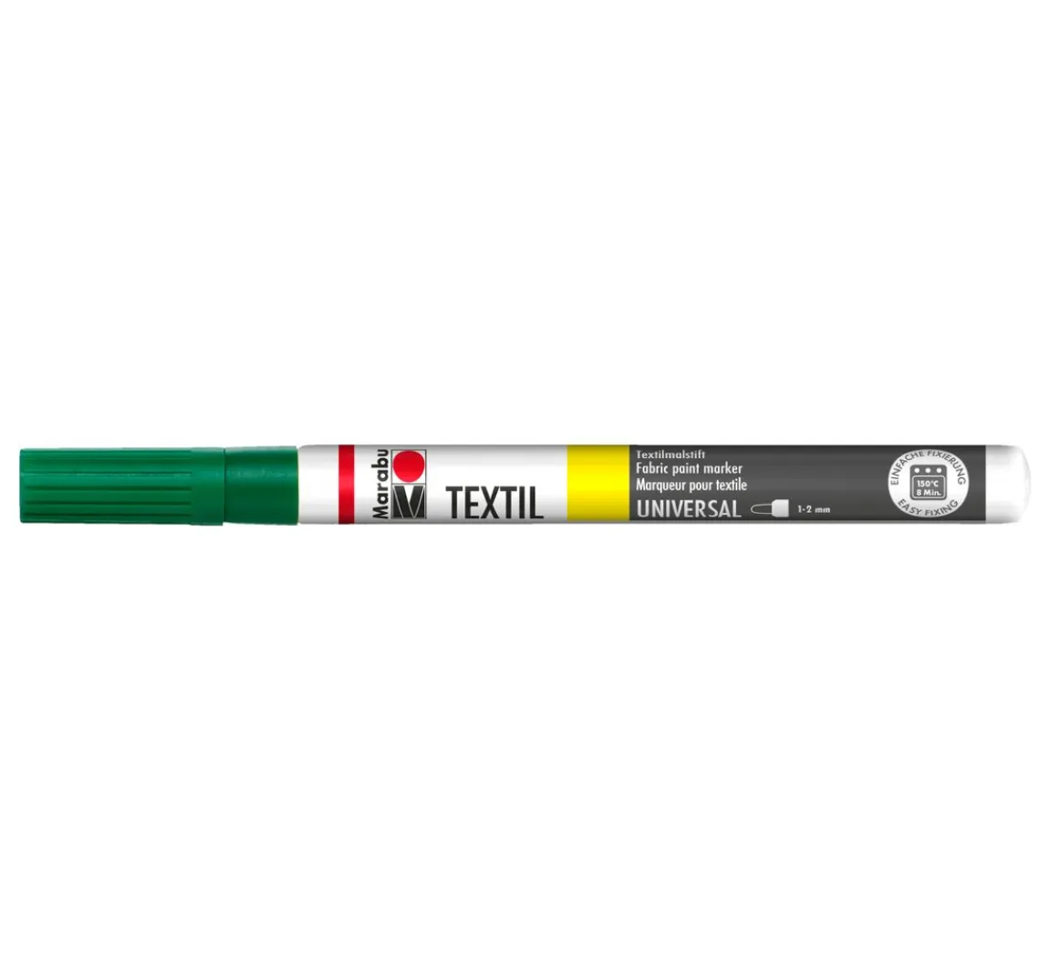Sale Marabu Textil-Painter, 1-2 mm