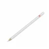 Discount Prym Markierstift,