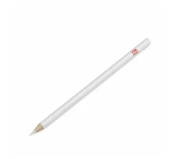 Discount Prym Markierstift,