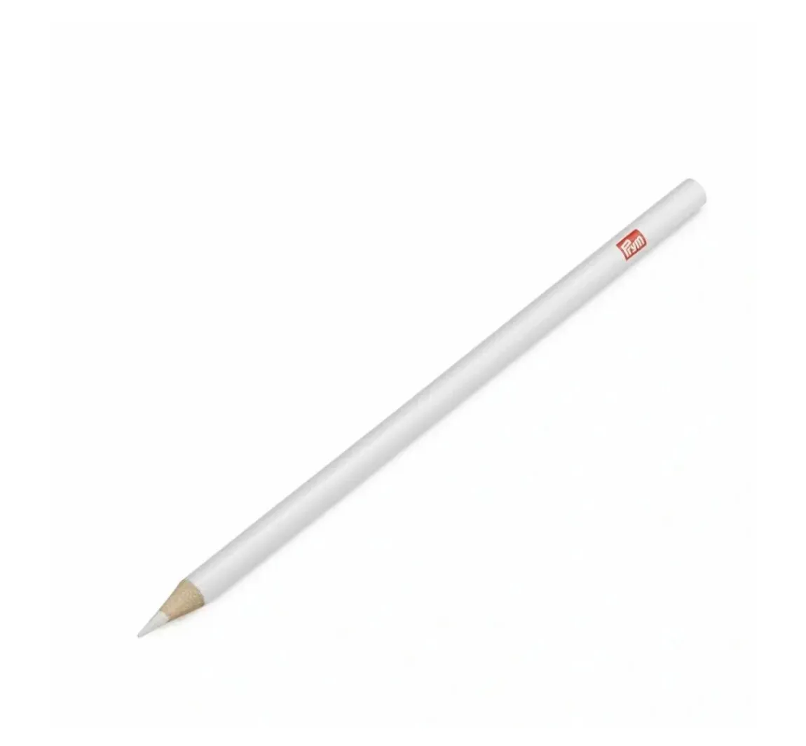Discount Prym Markierstift,