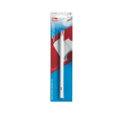 Discount Prym Markierstift,
