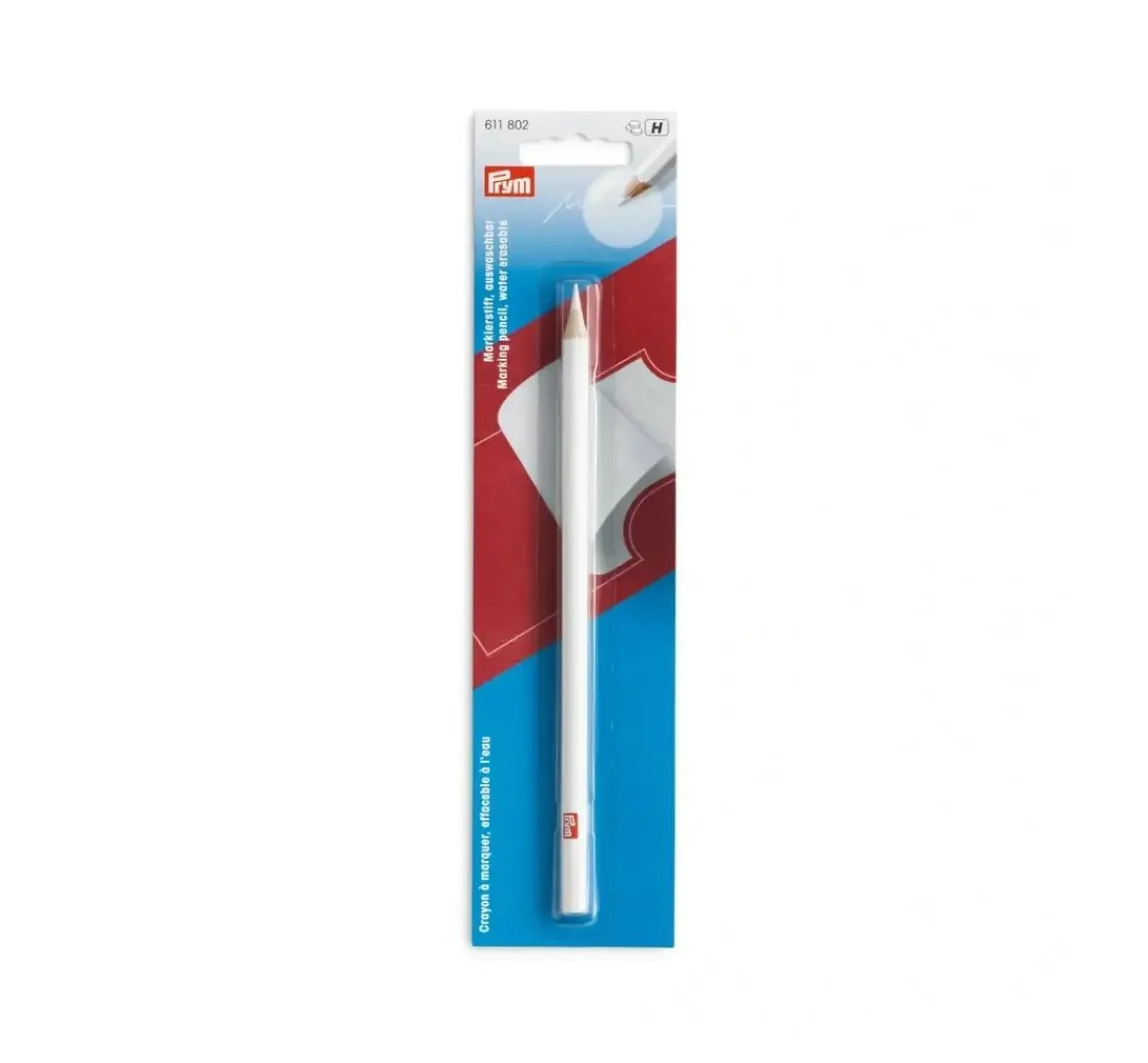 Discount Prym Markierstift,