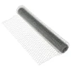 Online efco Maschendraht, Maschengröße 14x14 mm