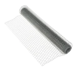 Online efco Maschendraht, Maschengröße 14x14 mm
