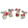 ohne Marke Maus "Minnie"