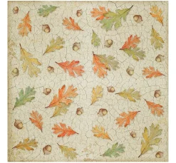 Hot Stamperia Maxi Scrapbook-Block