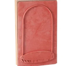 Hot Rico Design Maxi-Stempel 