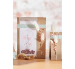 Hot Rico Design Maxi-Stempel 